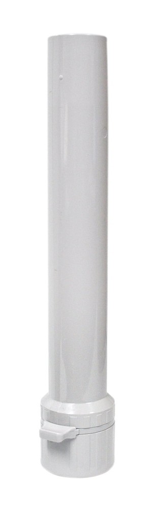 Windsor Versamatic Vacuum Hand Nozzle 8.614-208.0
