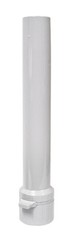 Windsor Versamatic Vacuum Hand Nozzle 8.614-208.0