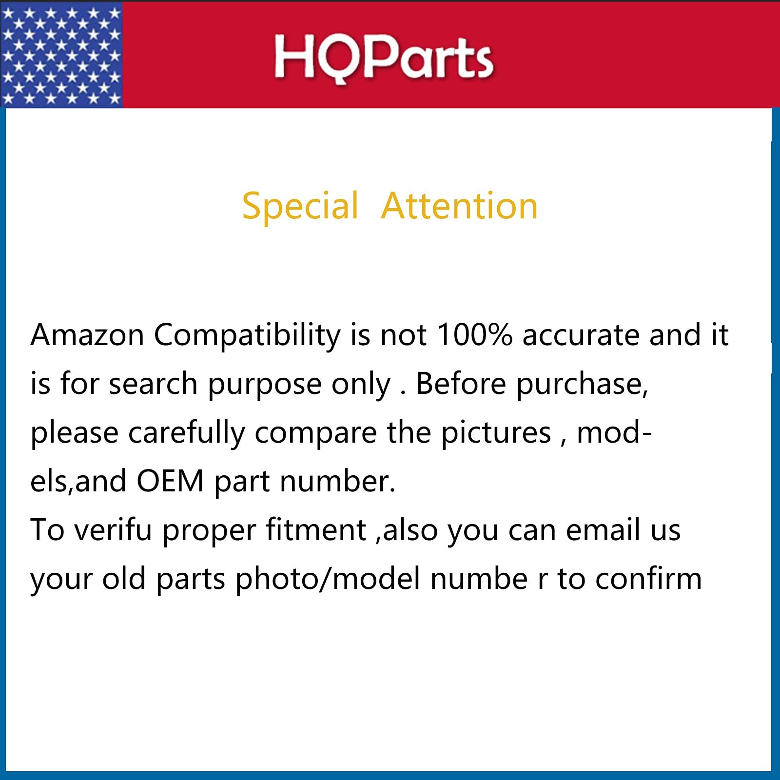 HQParts Carburetor Carb compatible with Black Max BM10711D BM10722 7000 Watt... gallery