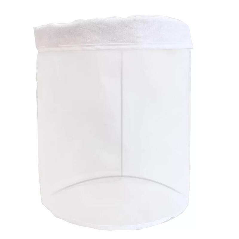 Ice Magic 5 Gallon Pollen Extraction Machine/All Mesh Bag Kits NEW FOR 2025 gallery