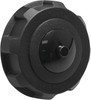 Lightweight Vented Fuel Cap for 48''-61'' Mowers - Metal for Long-Lasting Use gallery