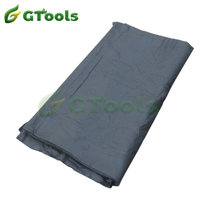 Pool Liner Pad Under Pool Mat 18 Ft Pool For Above Ground Swimming Pools gallery
