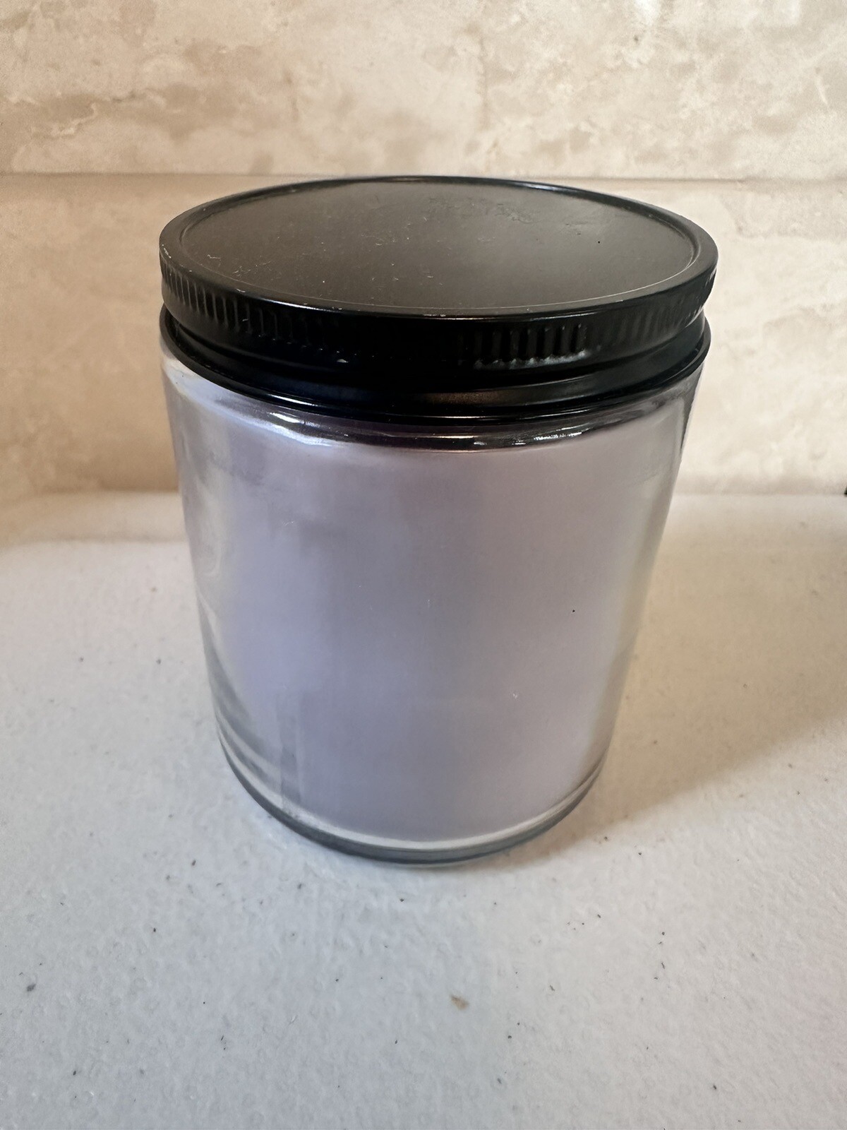 Bath & Body Works MARSHMALLOW FIRESIDE SINGLE WICK 7 oz NEW gallery