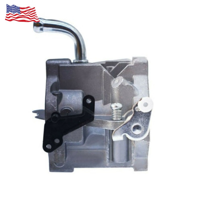 Carburetor For Briggs & Stratton 593433 699916 794294 Carb 21B000 Engine gallery