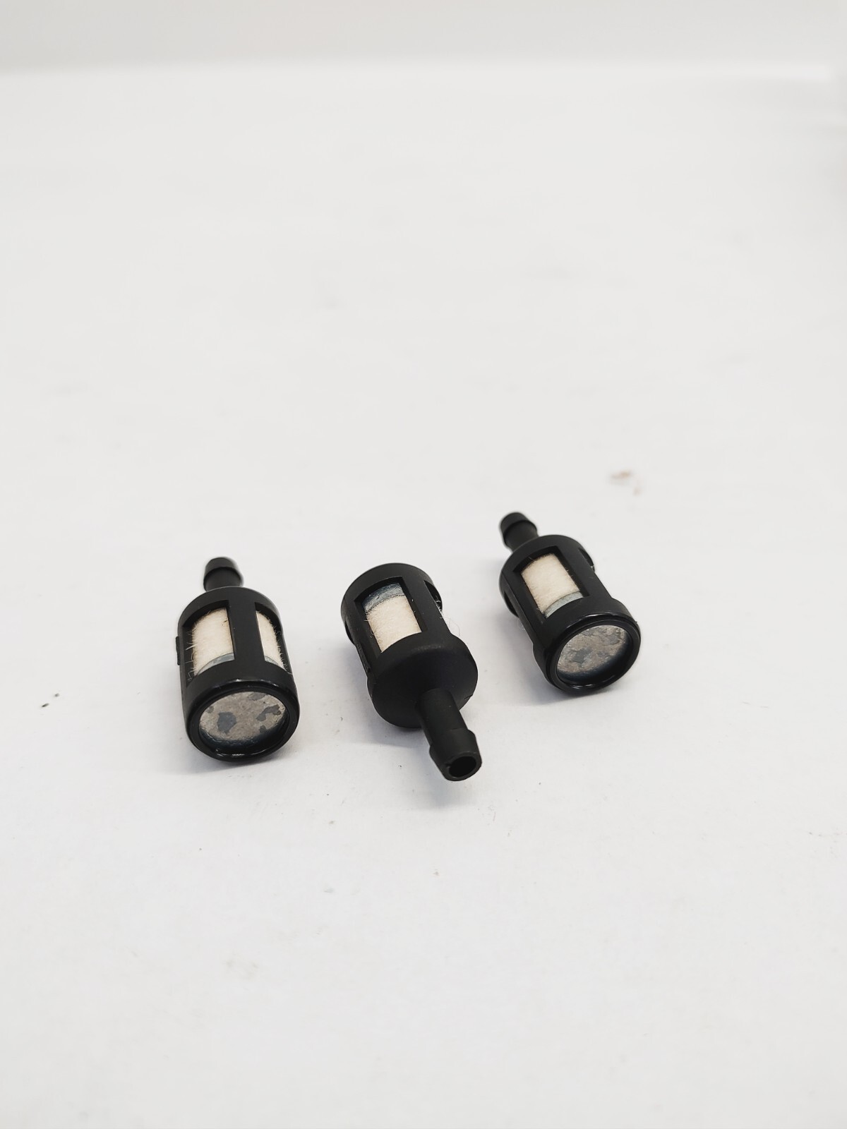 Rotary 9137 Fuel Filter 3/16" (3pcs) gallery