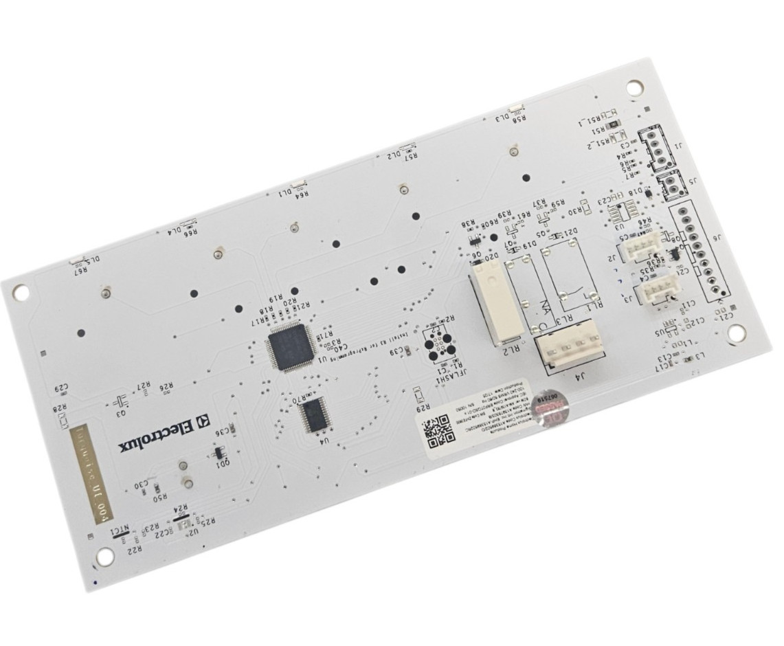 OEM Frigidaire Fridge Control A15389502 1-Year Warranty Free Same Day Ship gallery