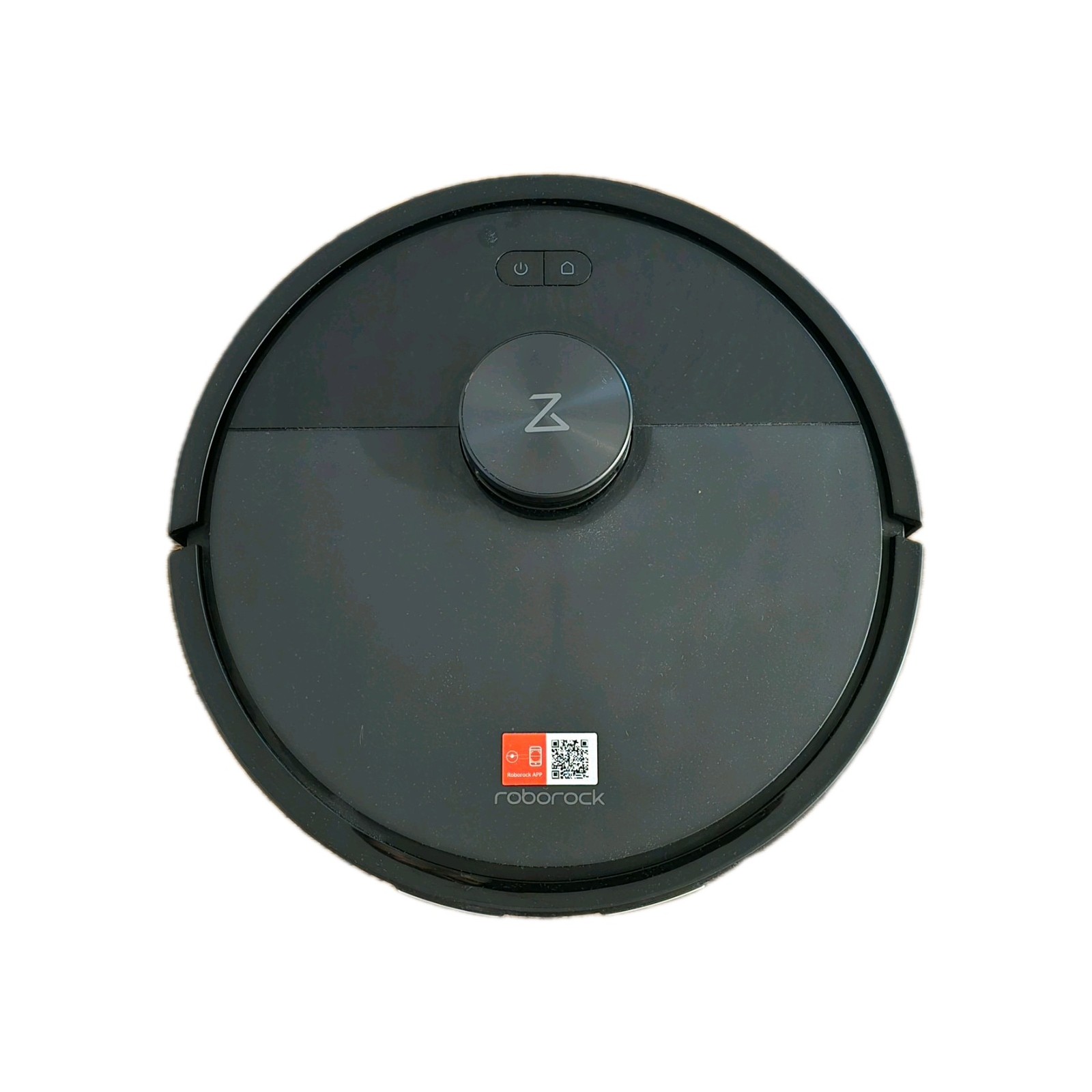 Roborock Q7 M5 Robot Vacuum and Mop Combo 10,000Pa Hyperforce Suction gallery