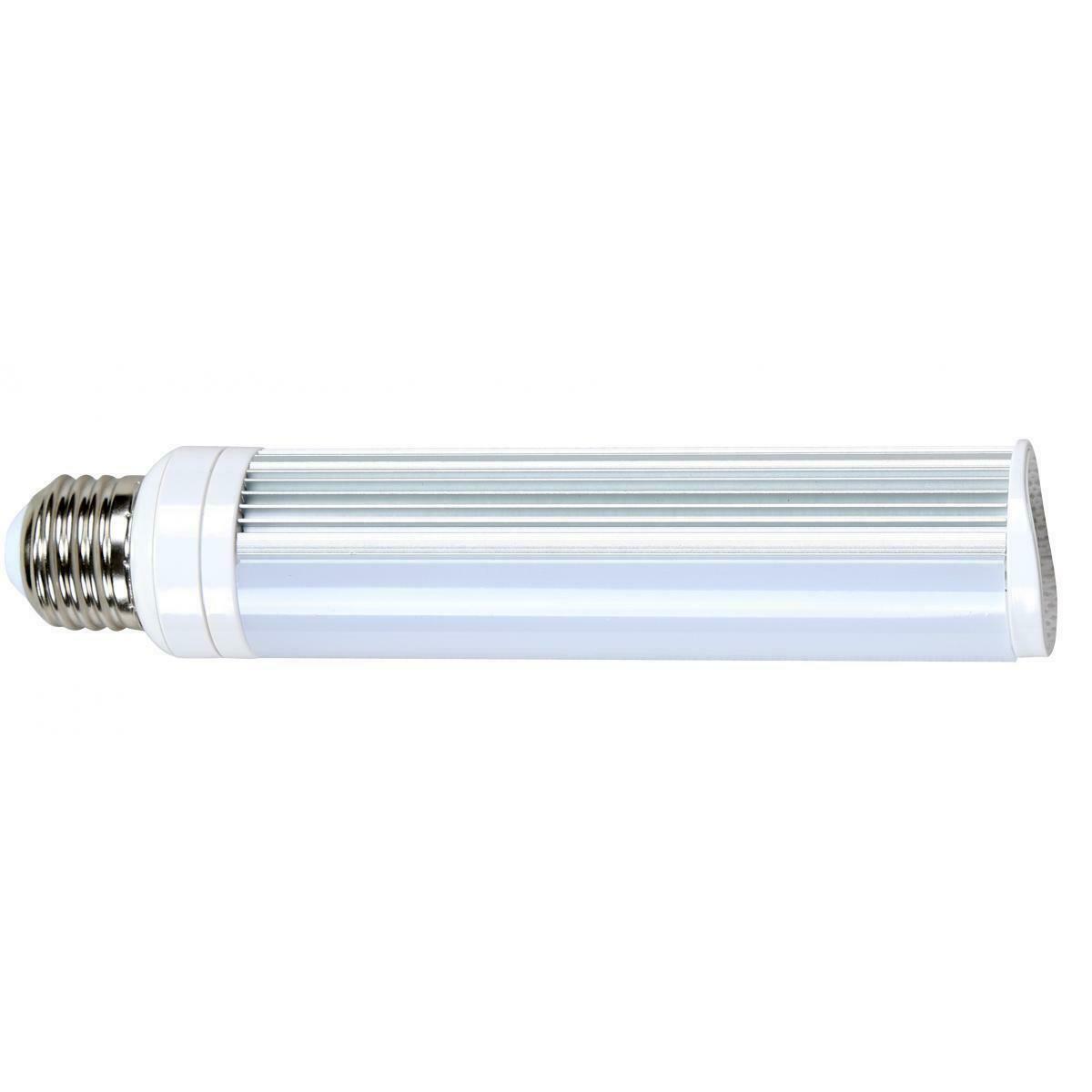 Satco S8759 8W/H/LED/CFL/850/E26 gallery