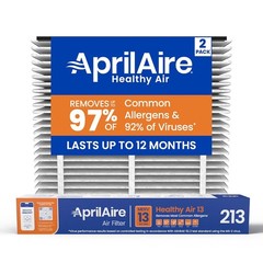 213 Replacement Filter