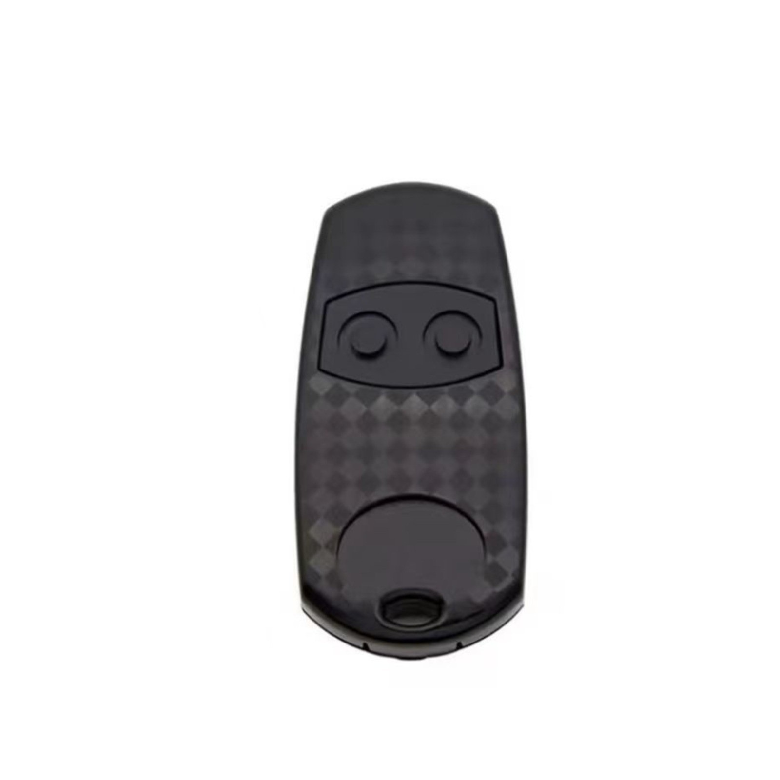 CAME TOP432EE wireless remote control mini remote contro copy gallery