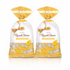 Russell Stover Lemon Wedges Hard Candy 12 Oz Each (2 Bags) gallery