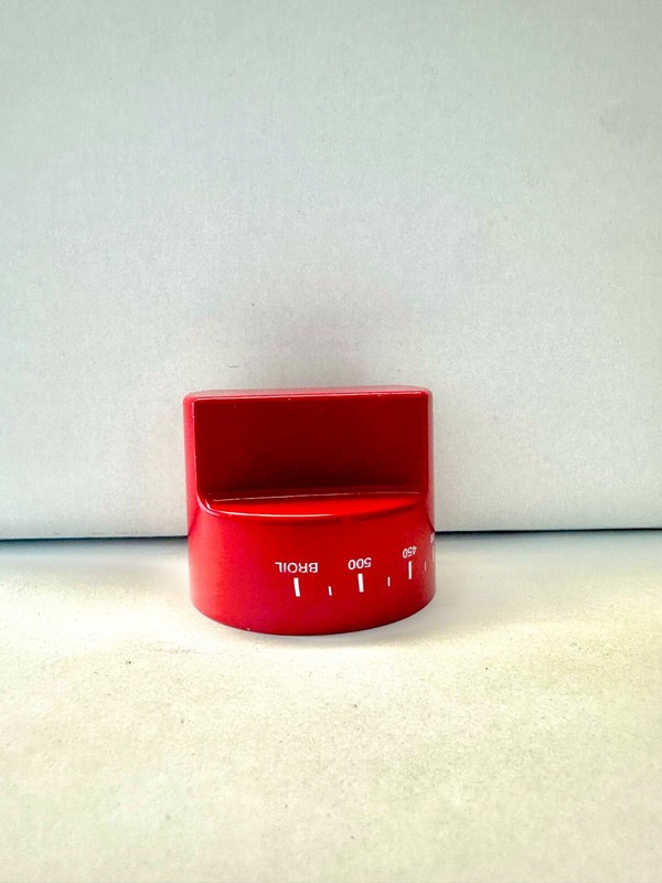 6 Pack Stove, Range, Knobs for Viking, Thermador, and other luxury brands gallery