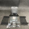 SL600AC Automatic Sliding Gate Opener 110V 60Hz 280W* gallery