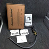 AMERICAN STANDARD Selectronic 775B303.002 Sensor Bathroom Sink Faucet Chrome .35 gallery