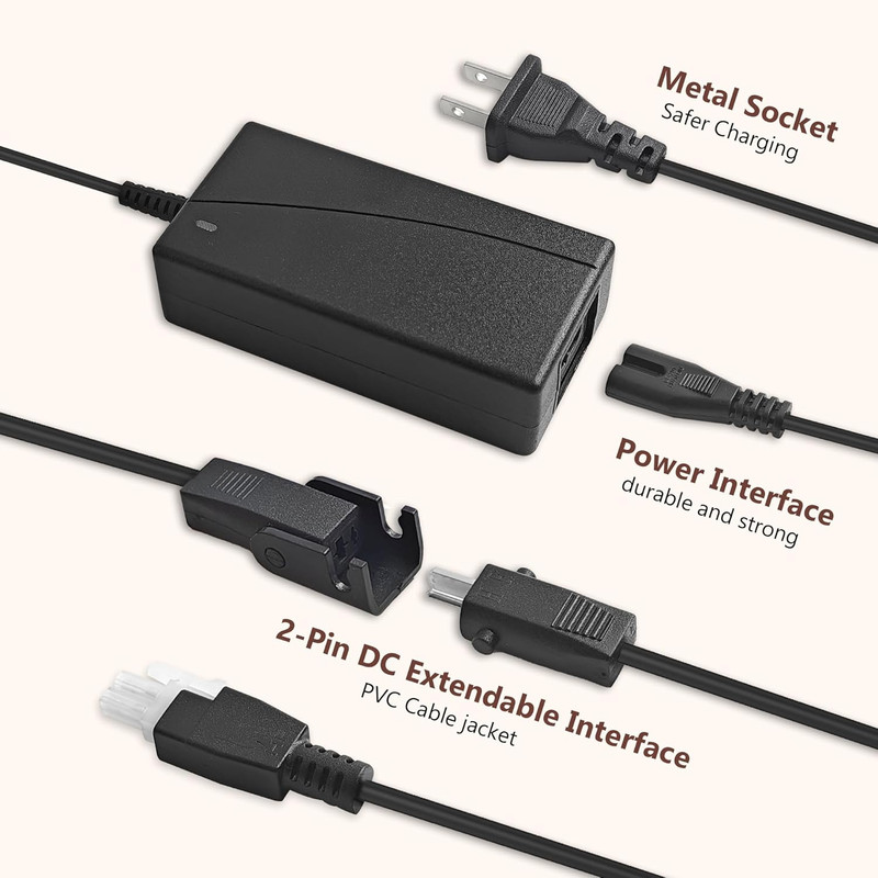 Adjustable Bed Parts Replacement Switching Power Supply, 29v Adjustable Bed Base gallery