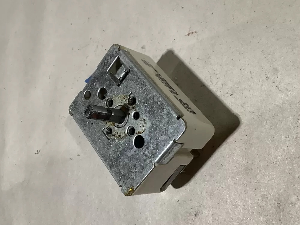 Kenmore WB24T10029 100PK Ran Switch AZ104588 | Sl85 gallery