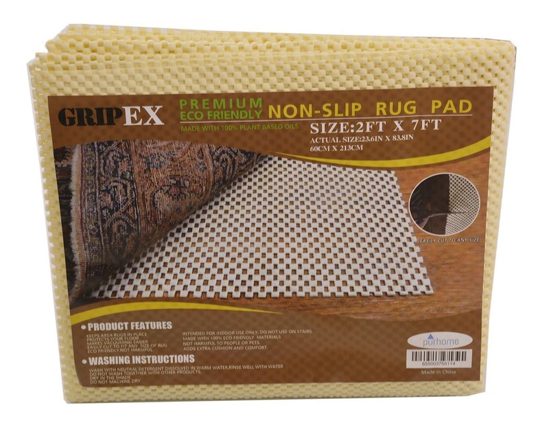 Rug Pad gallery