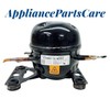 Whirlpool Freezer Compressor ESX55CBC, 5304532451, 5304539722, 5304522339 gallery