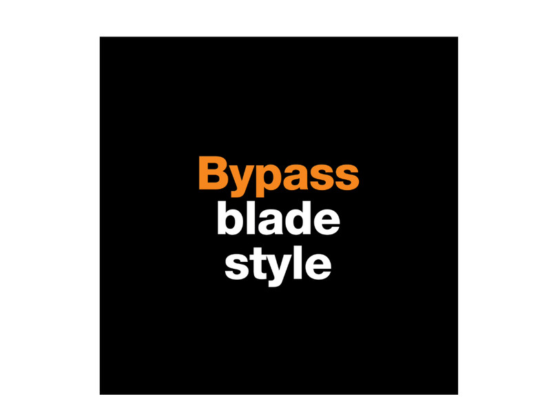 Fiskars PowerGear2 Titanium Tree Trimming Lopper 32" , 2" Cut Capacity, Black gallery