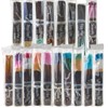 WildBerry 11" Incense Sticks Bundles, 100ct Packs gallery