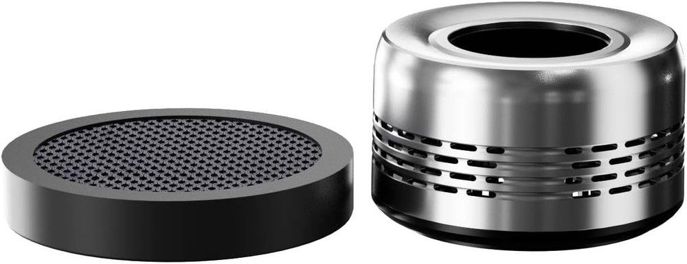 Filter Set for NuYupo DHC200 Cordless Stick Vacuum