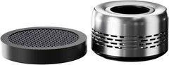 Filter Set for NuYupo DHC200 Cordless Stick Vacuum