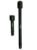 VCT 2PC 1" Dr Drive Extension Bar Set 8" and 18" Long gallery