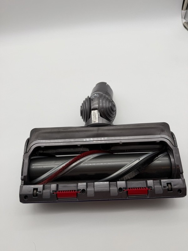 Dyson Replacement High Torque Cleaner Head (233367) V11, V15, V10, and V8 gallery