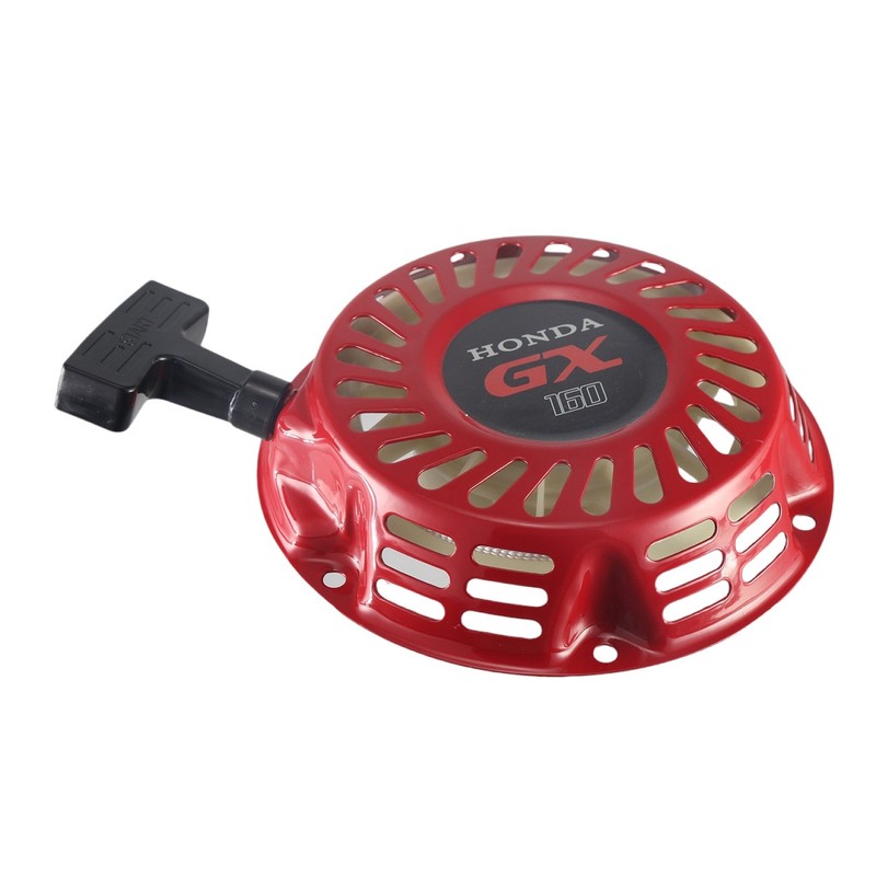 Recoil Pull Start Starter For Kohler Series 3000 SH265 6.5HP Replace #1816505S gallery