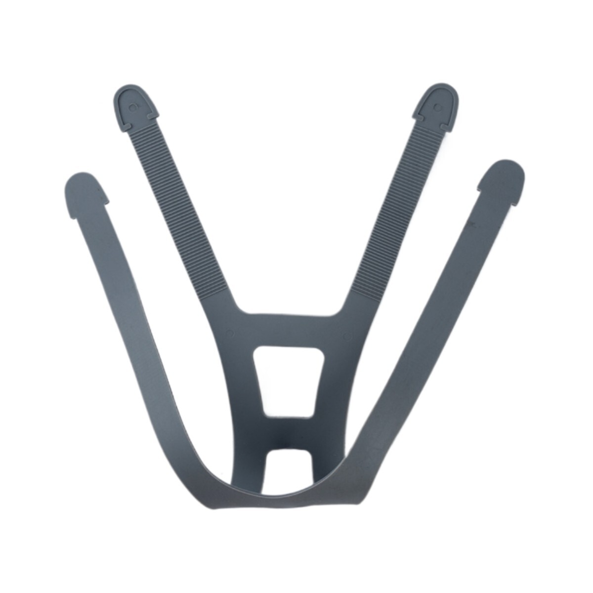 1 pc Head Harness Strap Replacement for 3M 6897 fits 6700 6800 6900 Series gallery