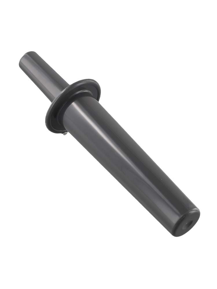 For Vitamix E310 Replacement Tamper Efficiently Pushes Ingredients Downwards gallery