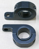 1.75 inch Roll Bar Clamp - 2Pack Clamp 1 3/4 inch Bar Tube Mount gallery