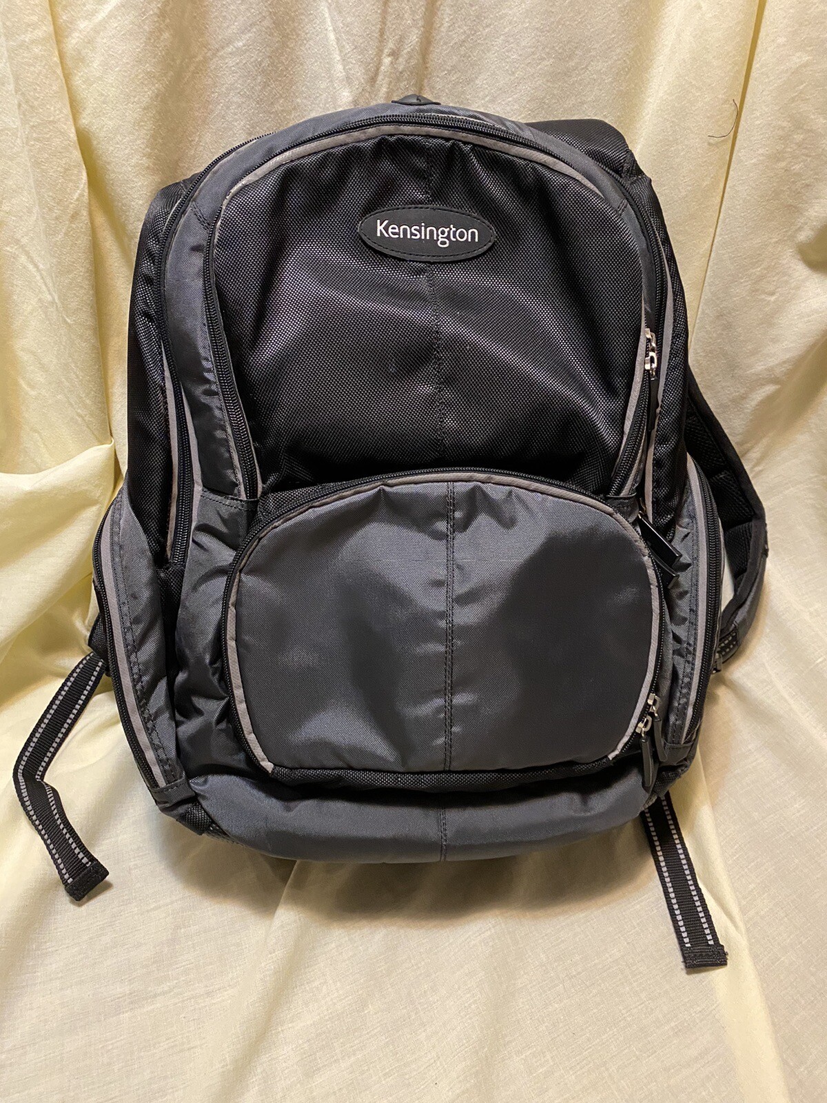 Kensington Pack pack