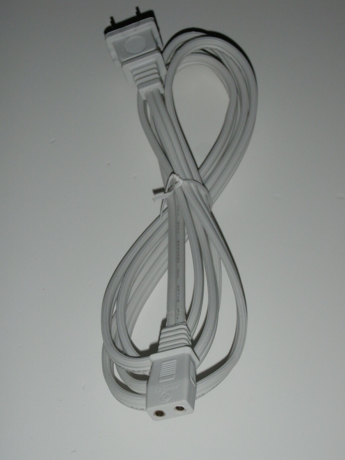 Power Cord for Sunbeam Mixmaster Hand Mixer Model 03076 only gallery
