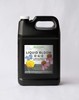 Liquid Bloom All Purpose Fertilizer (0-4-0) 1 Gal gallery