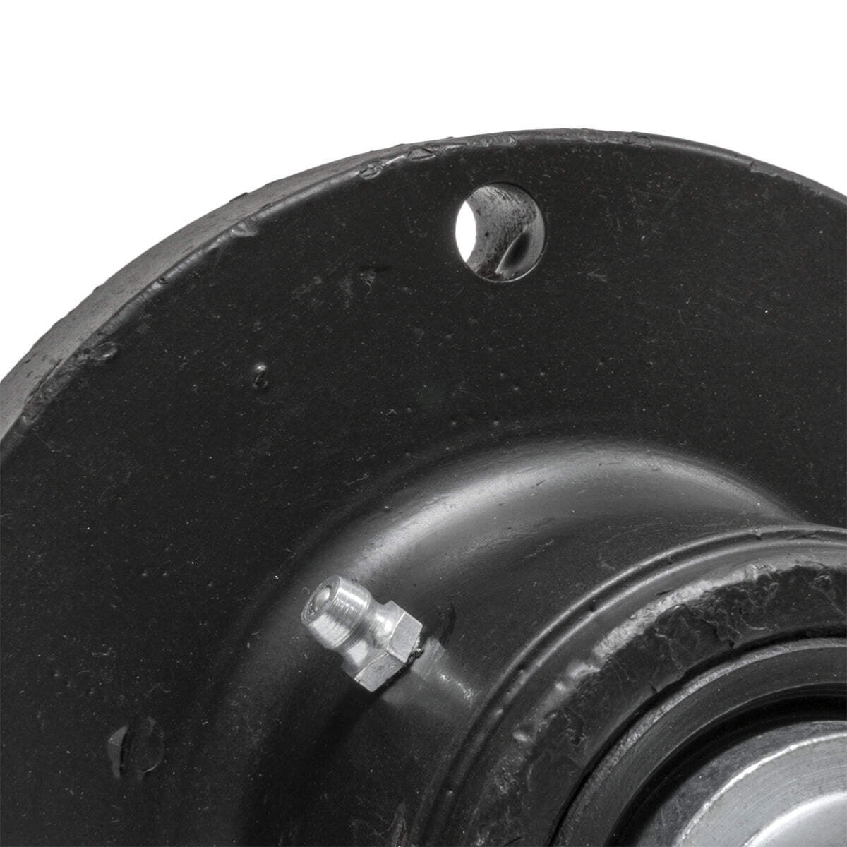 6PK Cast Iron Spindle Assembly For Scag Mower 461663 46631 82-325 285-597 gallery