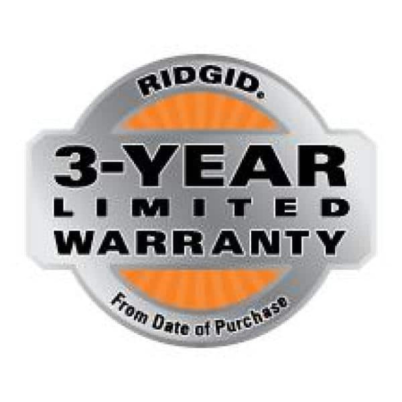 NEW Durable RIDGID Mounting Brackets for Universal Mobile Miter Saw Stand gallery