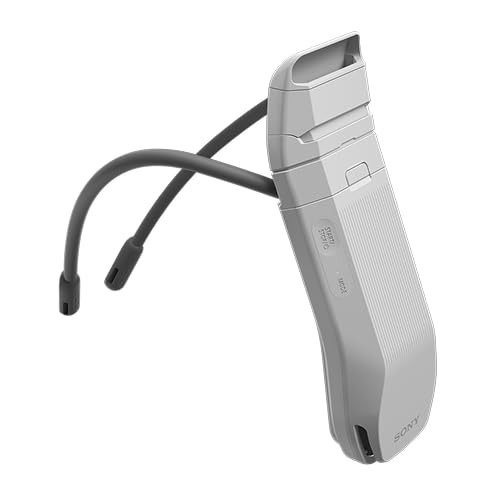 Sony REON POCKET PRO Plus Sensing Kit RNPK-P1PT Japan Wearable 2026 Model NEW 96