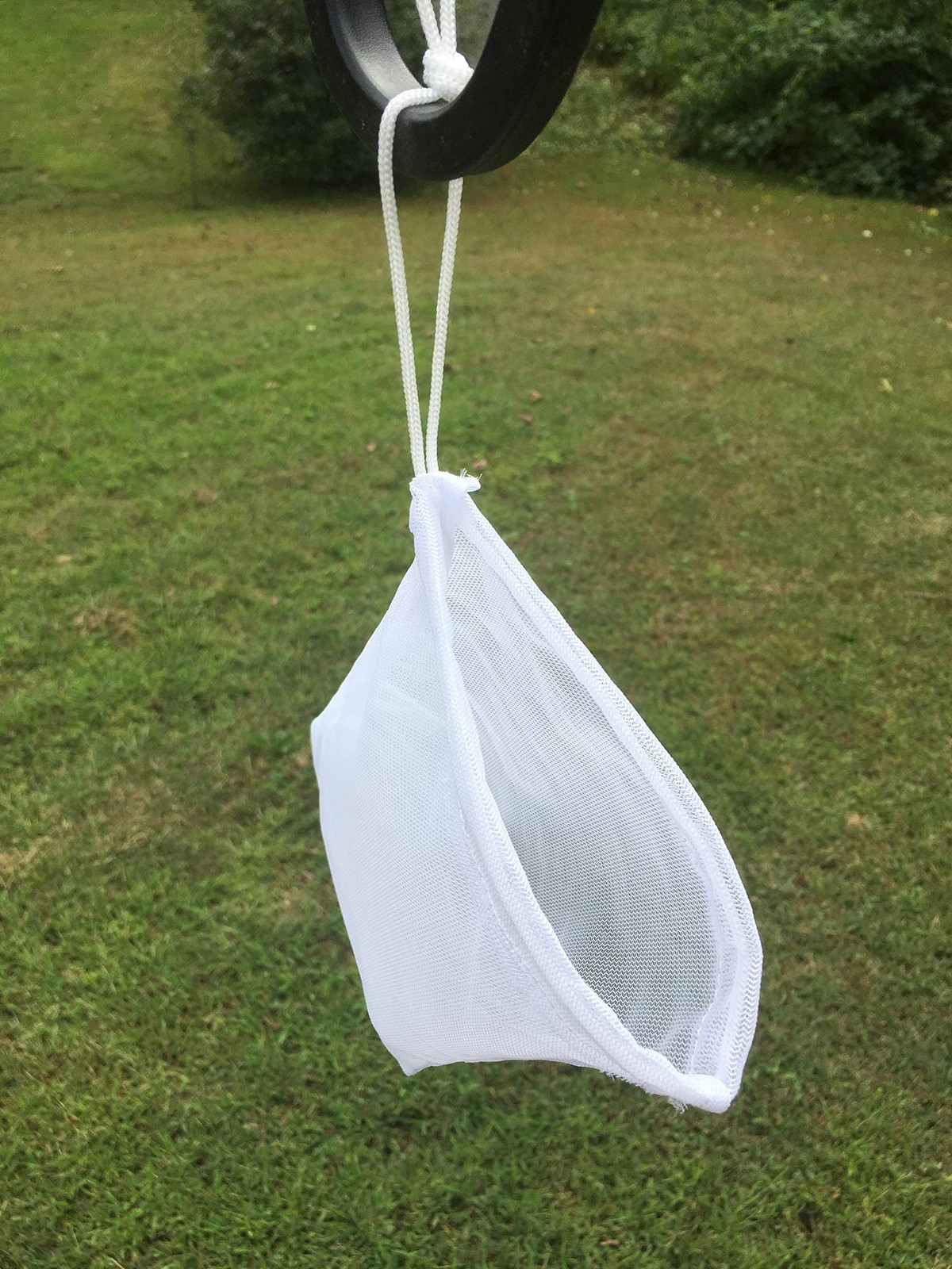 Compost Tea Filter Bags (5) | Compost Tea Filter Brew Bags | Create Your own ... gallery