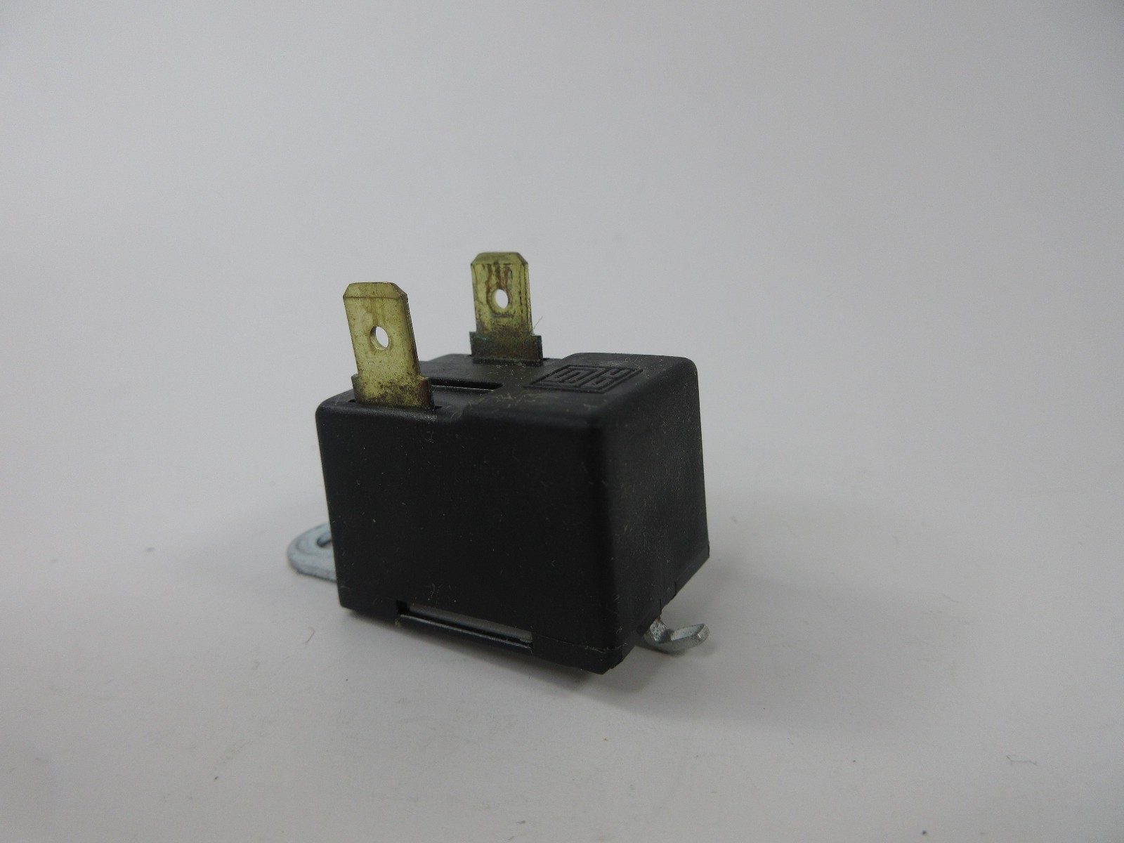 Whirlpool Kenmore Dryer Washing Machine Adjustable Buzzer 694419 WP694419 WORKS gallery