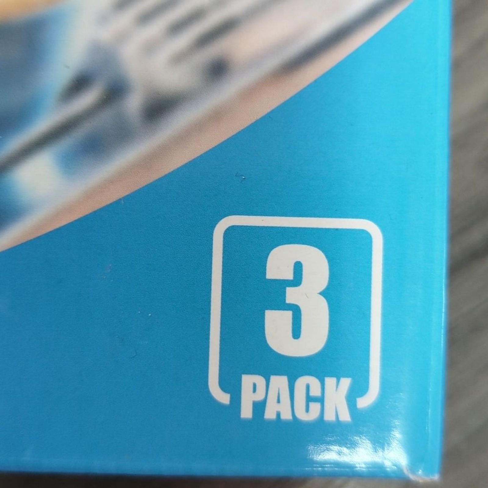 ICEPURE Coffee Machine Water Filter 3-Pack CMF001 gallery