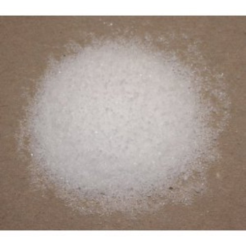 Urea - NH2 2CO - 1 Pound gallery