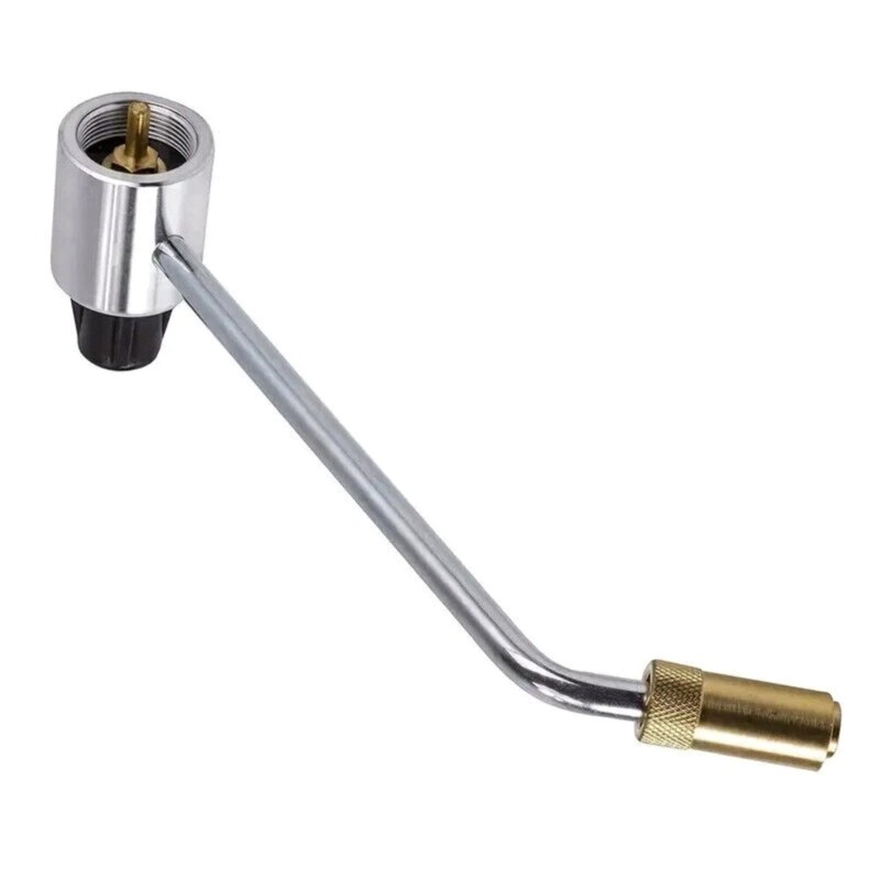 For Coleman Stove Regulator Replacement Part Professional Accessory Replacement gallery