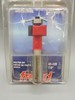 Freud 85-025 Inlay Bit 7/8" gallery