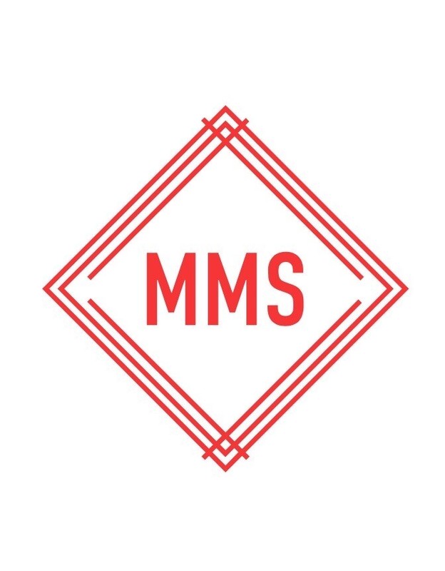 Custom Monogram Decal With - Oracal 651 Permanent Vinyl - Decor Home Many Sizes gallery