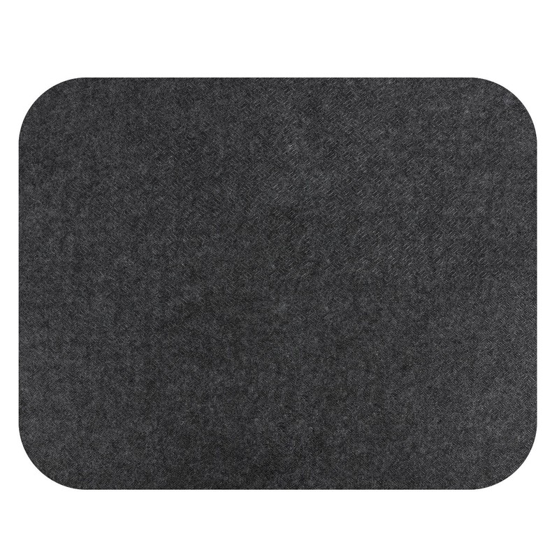39"X70" Extra Large Garage Floor Mats for under Car, Dark Grey Garage Floor Rug gallery