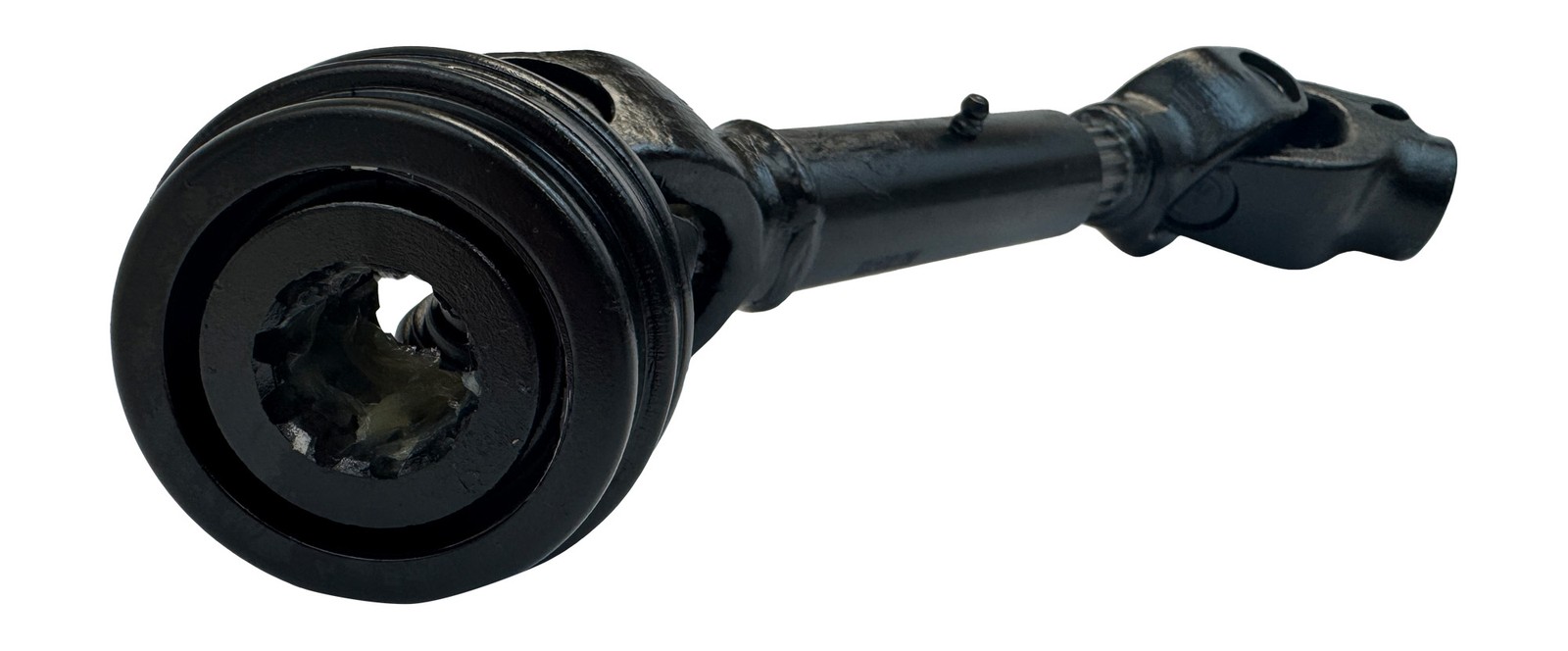 Driveshaft PTO Compatible With Kubota K5668-32012 RCK54P RCK60P RCK60R RCK72P gallery
