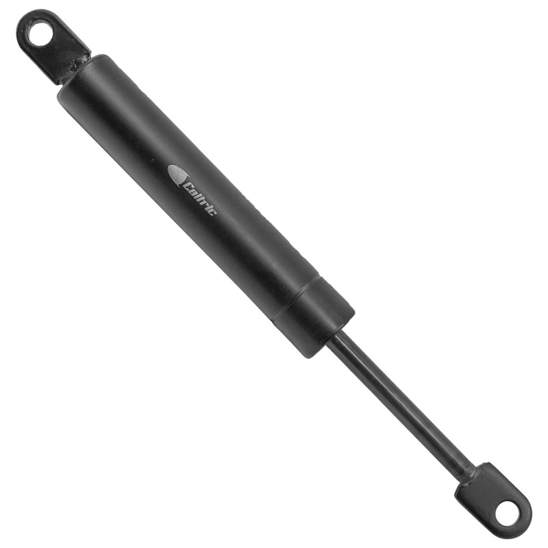 Caltric 484193 Steering Control Shock Damper for Scag Cheetah Freedom Z Liberty gallery