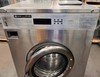 Maytag MFR35PDAVS Front Load Washer SS 35Lb 208-240V 60Hz 3Ph Coin Op [Used] gallery