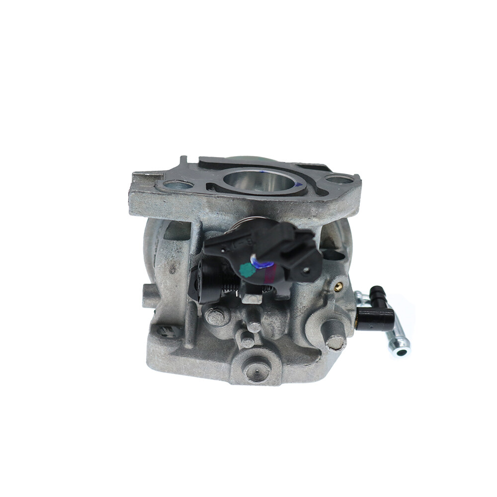 Carburetor For Power Smart 21inch Powered Self-Propelled LawnMower 209cc Engine gallery